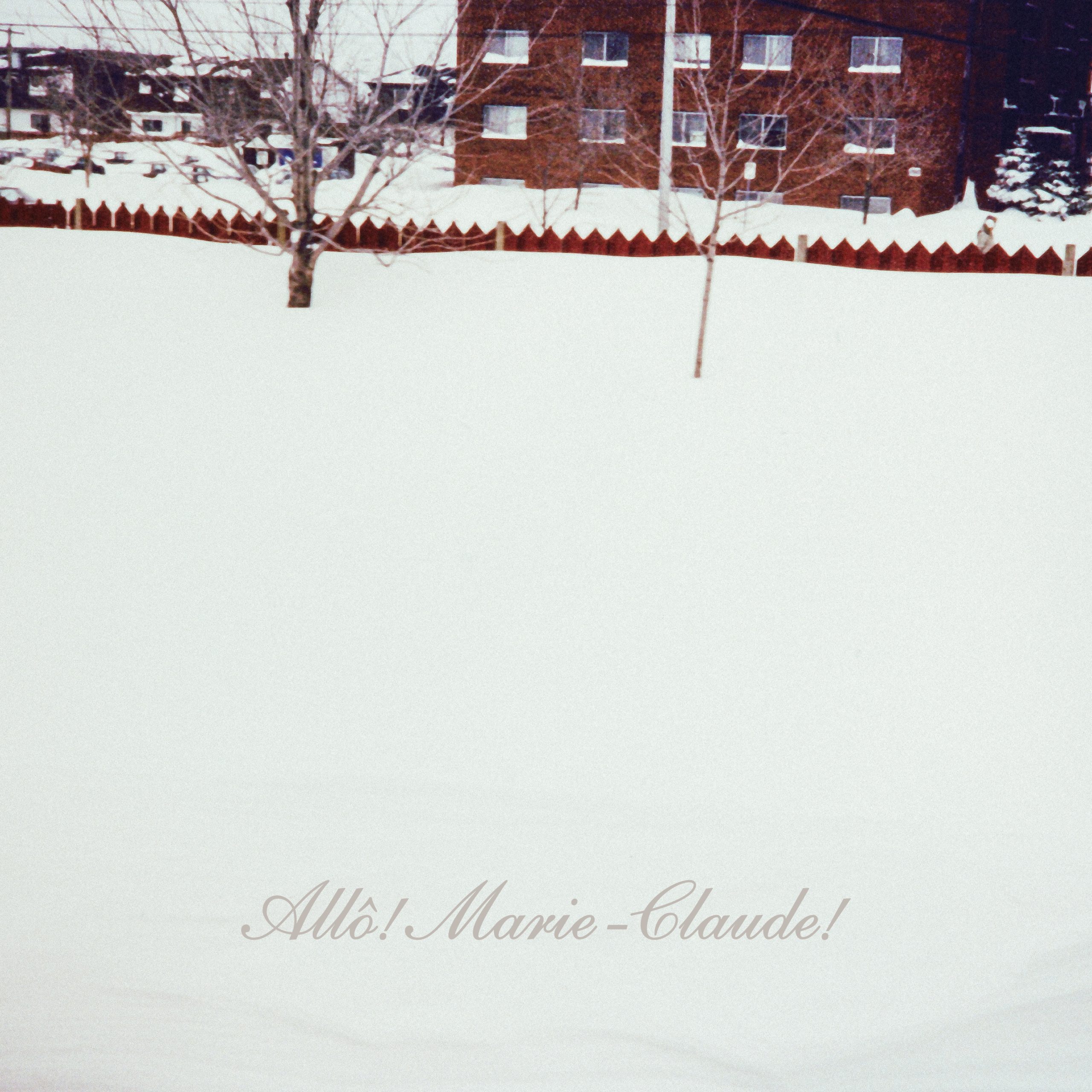 ALLO_MARIE_CLAUDE_COVER