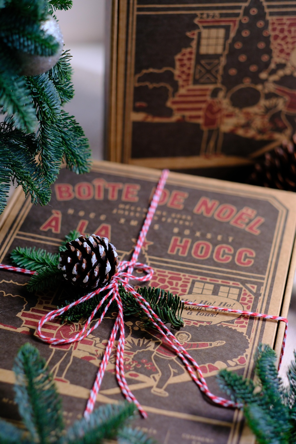 WhatsApp Image 2025-12-16 at 18.09.10